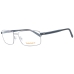 Heren Brillenframe Timberland TB1820 58008