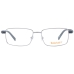 Heren Brillenframe Timberland TB1820 58008