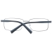 Heren Brillenframe Timberland TB1820 58008