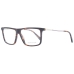 Heren Brillenframe Gant GA3276 56052