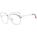 Női Szemüveg keret Max Mara MM5073-H-B 60068