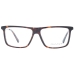 Heren Brillenframe Gant GA3276 56052