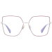 Brillenframe Dames Max Mara MM5073-H-B 60068