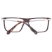 Heren Brillenframe Gant GA3276 56052