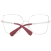 Ladies' Spectacle frame Max Mara MM5073-H-B 60068