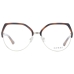 Monture de Lunettes Femme Guess GU2947 54053