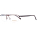 Heren Brillenframe Timberland TB1821 56049