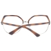 Brillenframe Dames Guess GU2947 54053