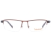 Heren Brillenframe Timberland TB1821 56049