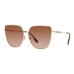 Damensonnenbrille Burberry ALEXIS BE 3143