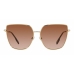 Ladies' Sunglasses Burberry ALEXIS BE 3143