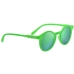 Men's Sunglasses Salice SALICE 38