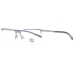 Men' Spectacle frame Harley-Davidson HD0979 59009