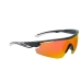 Gafas de Sol Hombre Salice SALICE 012