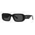 Lunettes de soleil Homme Arnette THEKIDD AN 4318