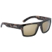 Gafas de Sol Hombre Salice SALICE 851