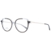 Brillenframe Dames Sting VST404 520M59