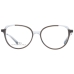 Brillenframe Dames Sting VST404 520M59