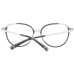 Brillenframe Dames Sting VST404 520M59