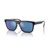 Gafas de Sol Hombre Burberry BE 4402U