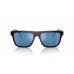 Gafas de Sol Hombre Burberry BE 4402U