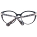 Montura de Gafas Mujer Guess Marciano GM0375 52005