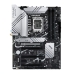 Emaplaat Asus 90MB1CJ0-M0EAYC LGA 1700