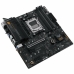 Placa Base Asus 90MB1EZ0-M0EAY0 AMD AM5