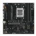 Placa Base Asus 90MB1EZ0-M0EAY0 AMD AM5