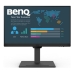 Gaming-Monitor BenQ BL2790T 27