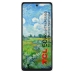 Nutitelefonid TCL 50 PRO 8 GB RAM 512 GB Hall 6,78