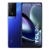 Smartphone TCL 50 5G 4 GB RAM 128 GB Azul 6,56