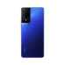 Smartphone TCL 50 5G 4 GB RAM 128 GB Blauw 6,56