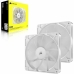 Ventilator za CPE Corsair RS140