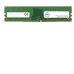 Pamięć RAM Dell AB120717 16 GB DDR4 3200 MHz