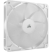 Ventilador de Caixa Corsair (1 Unidade)