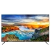 Смарт телевизор Haier H32K702FG Full HD 32