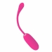 Vibrator Metek Pretty Love