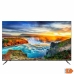 Смарт телевизор Haier H32K702FG Full HD 32