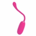 Kogel Vibrator Pretty Love