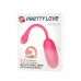 Kogel Vibrator Pretty Love