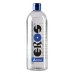 Glijmiddel op waterbasis Eros (1000 ml)