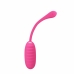 Kogel Vibrator Pretty Love