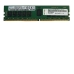 RAM atmintis Lenovo 4ZC7A08708 16 GB DDR4