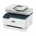 Multifunctionele Printer Xerox C235V_DNI