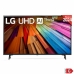 TV intelligente LG 43UT80006LA.AEU 4K Ultra HD 43