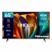 Смарт-ТВ Hisense 65A6N 4K Ultra HD 65