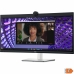 Monitorius Dell P3424WEB 34