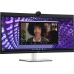 Monitorius Dell P3424WEB 34