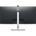 Monitorius Dell P3424WEB 34